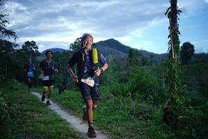 BIB: 4050
                            <button type="button" onclick="openModal(21793121)" class="btn btn-primary btn-sm float-right btn-popup" data-toggle="modal" data-target=".modal-high-quality">
                        <i class="fas fa-shopping-cart"></i> Add to Cart
                    </button>
                                            <button type="button" onclick="isThisMe(21793121, true)" class="btn btn-success btn-sm float-right btn-popup btn-isme hidden" data-toggle="tooltip" data-placement="bottom" title="นี่คือรูปของคุณใช่ไหม คลิกที่นี่เพื่อเอาเข้าอัลบั้ม">
                        <i class="fas fa-plus"></i> Add to album
                    </button>
                    <button type="button" onclick="isThisMe(21793121, false)" class="btn btn-warning btn-sm float-right btn-popup btn-isnotme hidden">
                        <i class="fas fa-ban"></i> Remove from album
                    </button>